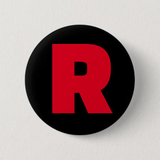 R Button