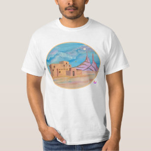 R.C. GORMAN'S HOME T-Shirt