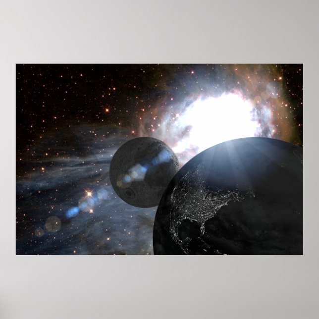 r e o 1 1 2 7 0 2 poster (Front)