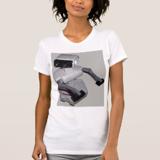 R.O.B. the Robot T-Shirt
