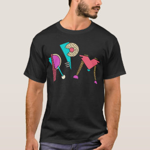 R.P.M. - Toronto T-Shirt