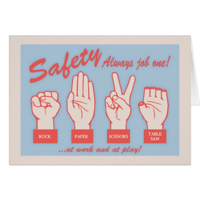 R-P-S-TS (Front Horizontal)