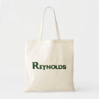 R. Shadow Bag