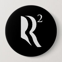 R SQUARED - ROMNEY RYAN 12 -.png