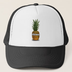 r/trees trucker hat