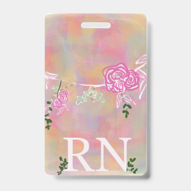 R Untitled Design ID Badge (Front)