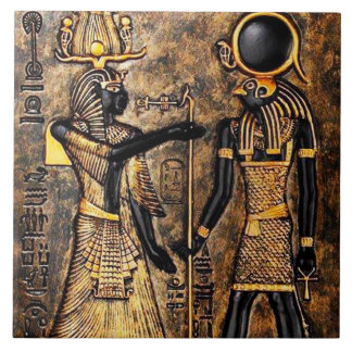 RA Sun King EC22-12 Tile