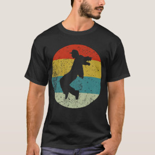 rab dancer T-Shirt