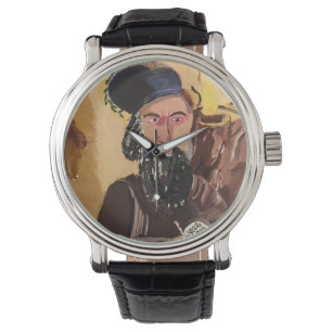 Rabbi Shimon Bar Yochai Kabbalah Watch