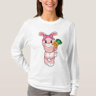 Rabbit as Toy T-Shirt