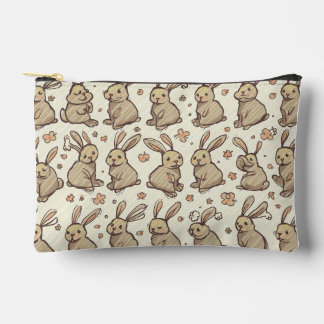 rabbit bag