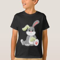 Rabbit Bandage