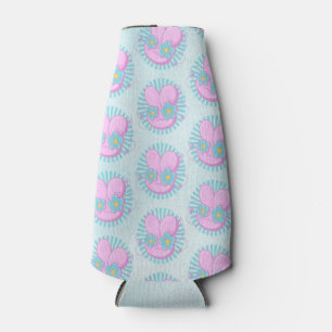 Rabbit Can Cooler