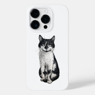 Rabbit Case-Mate iPhone Case