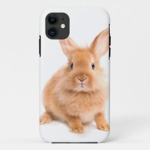 Rabbit Case-Mate iPhone Case