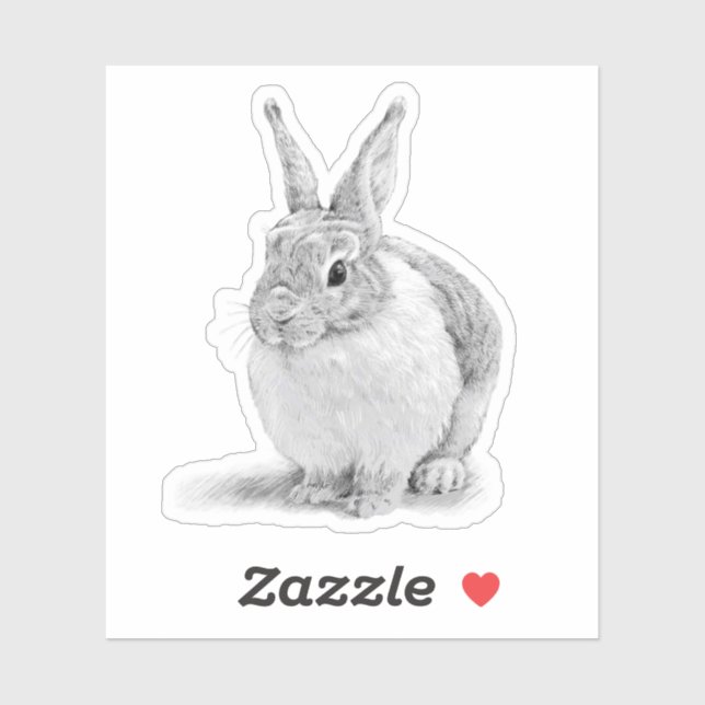 Rabbit Day (Sheet)