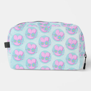 Rabbit Dopp Kit