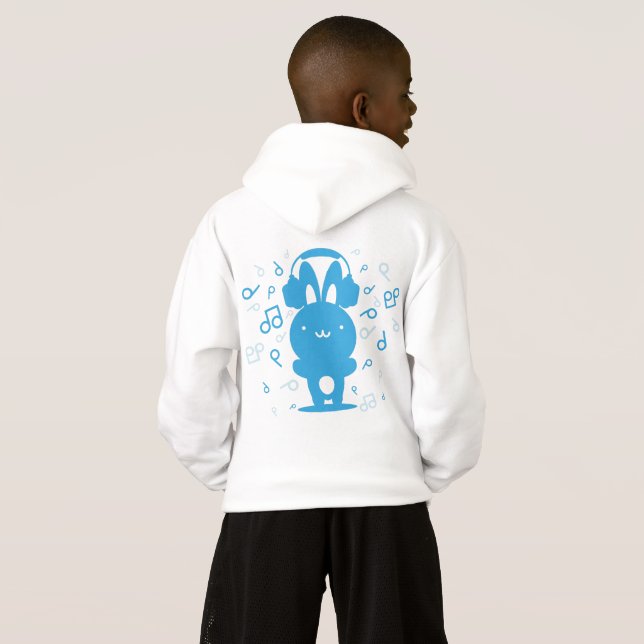 Rabbit_Headphones (Back Full)
