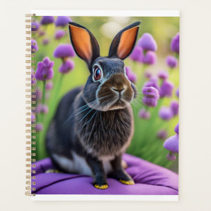 Rabbit Planner