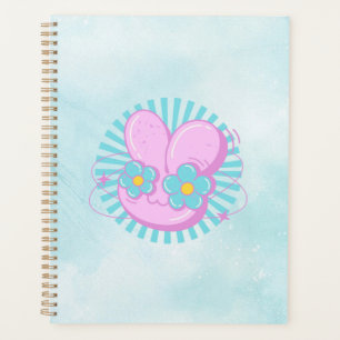 Rabbit Planner