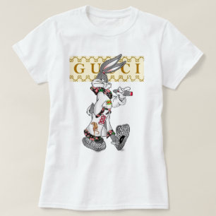 Rabbit T-Shirt