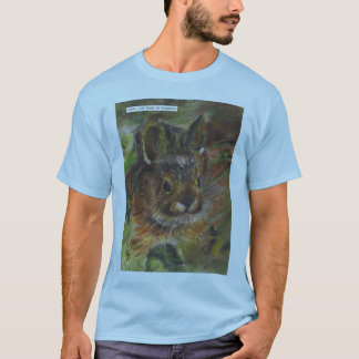 Rabbit T-Shirt