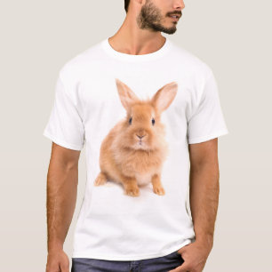 Rabbit T-Shirt