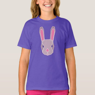 Rabbit T-Shirt