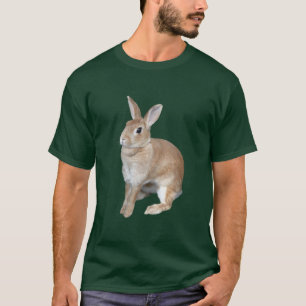 Rabbit T-Shirt