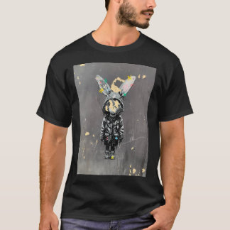 Rabbit T-Shirt
