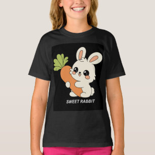 Rabbit T-Shirt