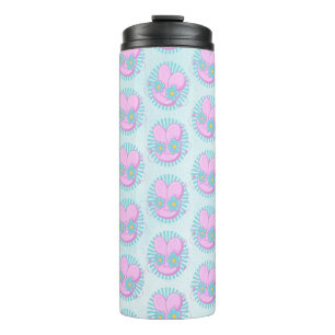 Rabbit Thermal Tumbler