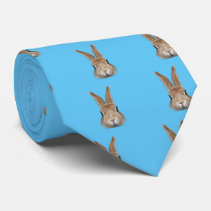 Rabbit Tie