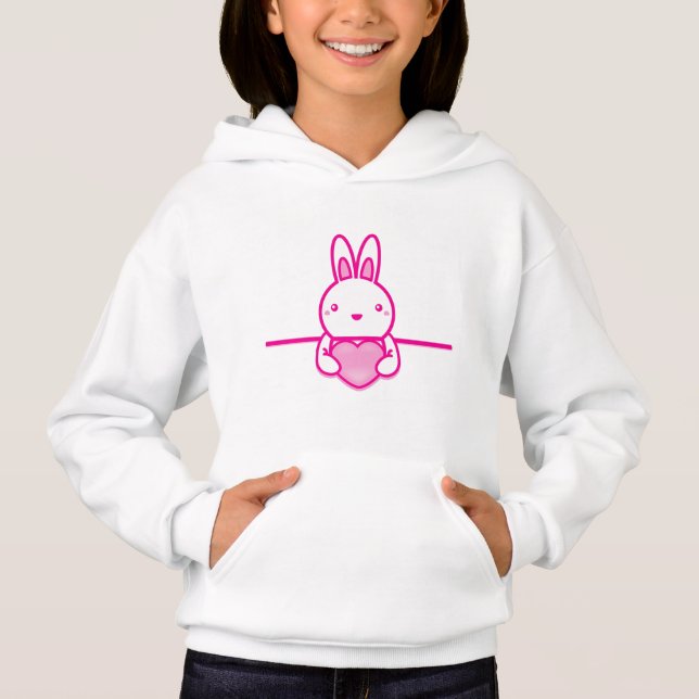 Rabbit_with_a_heart (Front)