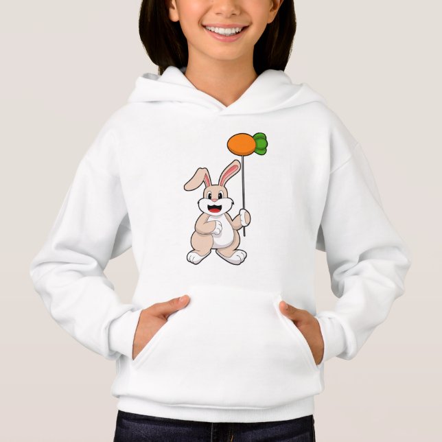 Rabbit with Carrot as Balloon.PNG (Front)
