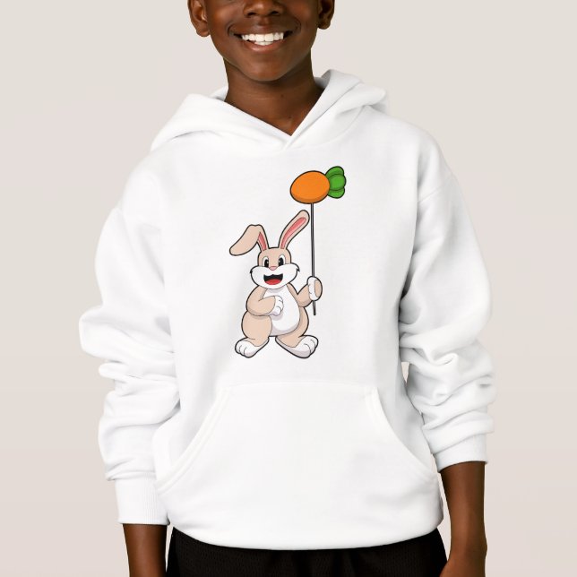 Rabbit with Carrot as Balloon.PNG (Front)