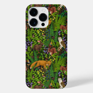 Rabbits Phone Case
