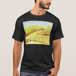 Rabbits T-Shirt