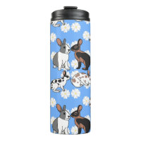 Rabbits