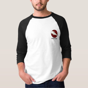 rabid rats T-Shirt