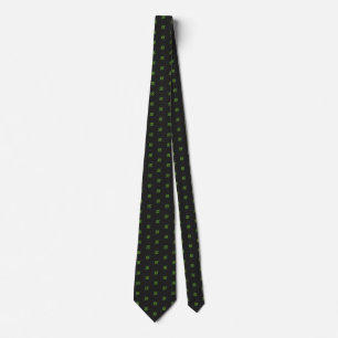 RabiLant Logo-tie Tie