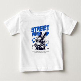 rabit baby  T-Shirt