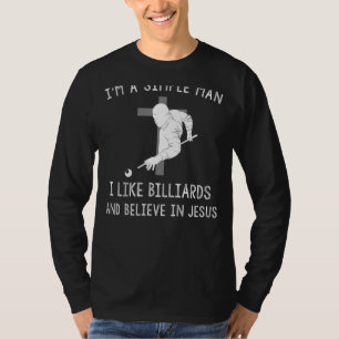 Rac T-Shirt