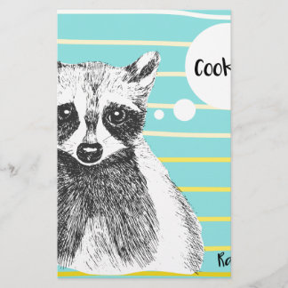 Raccoon_Cookies_113323534.ai