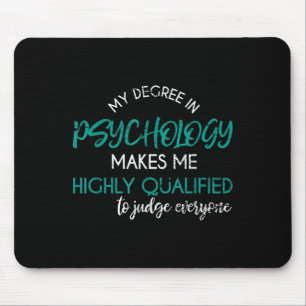 Race Car Big Sister Of The Birthday Racer Racing F Mouse Pad