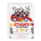 Race car birthday, cars birthday, race car party