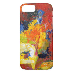 Race Day Case-Mate iPhone Case