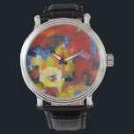 Race Day Watch<br><div class="desc">Home Décor</div>