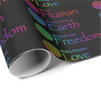 Race: Human Birthplace: Earth Politics: Freedom