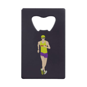 Race Walking